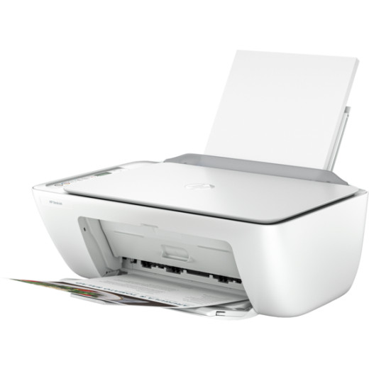 HP DeskJet 2810e - Urządzenie wielofunkcyjne atramentowe