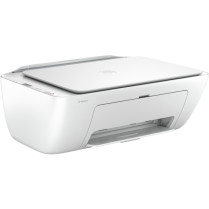 HP DeskJet 2810e - Urządzenie wielofunkcyjne atramentowe