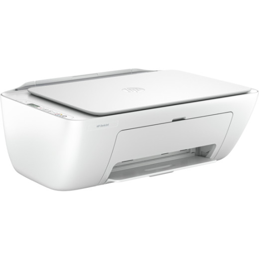 HP DeskJet 2810e - Urządzenie wielofunkcyjne atramentowe