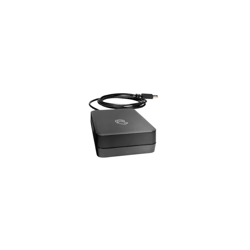 HP akcesorium łączności BLE/NFC/bezprzewodowej do HP Jetdirect 3100w