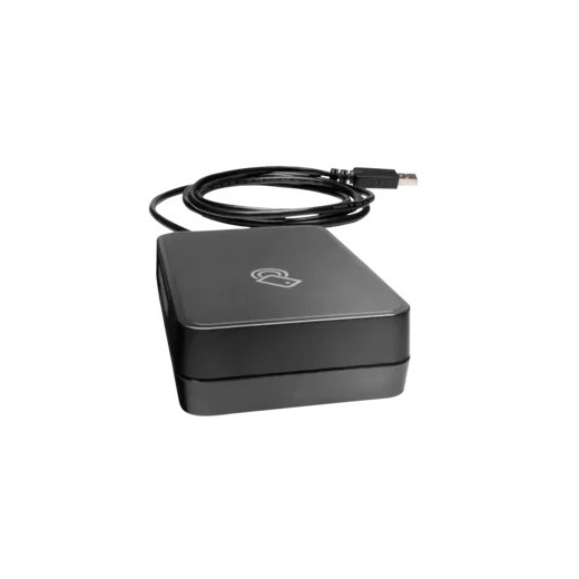 HP akcesorium łączności BLE/NFC/bezprzewodowej do HP Jetdirect 3100w