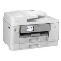 Urządzenie wielofunkcyjne atramentowe Brother MFC-J6955DW
