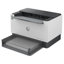 HP LaserJet Tank 1504w - Drukarka laserowa mono
