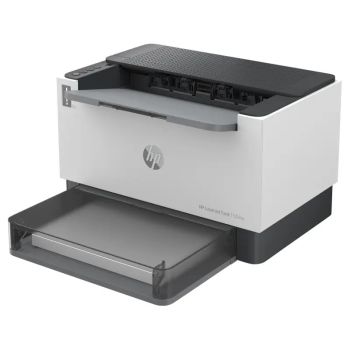 HP LaserJet Tank 1504w - Drukarka laserowa mono