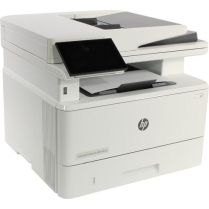 HP LaserJet Enterprise M430f - Urządzenie wielofunkcyjne laserowe mono 