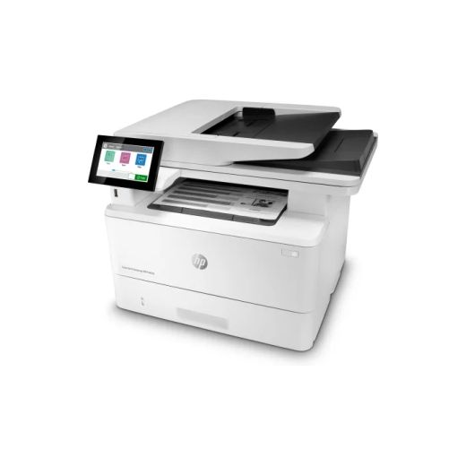 HP LaserJet Enterprise M430f - Urządzenie wielofunkcyjne laserowe mono 