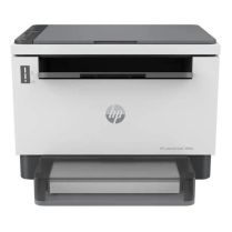 HP LaserJet Tank MFP 1604w - Urządzenie wielofunkcyjne laserowe mono 