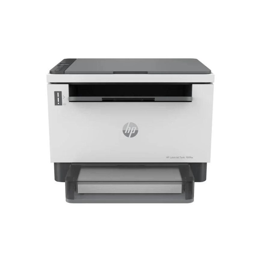HP LaserJet Tank MFP 1604w - Urządzenie wielofunkcyjne laserowe mono 