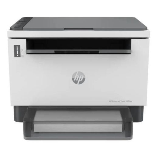 HP LaserJet Tank MFP 1604w - Urządzenie wielofunkcyjne laserowe mono 