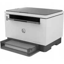 HP LaserJet Tank MFP 1604w - Urządzenie wielofunkcyjne laserowe mono 