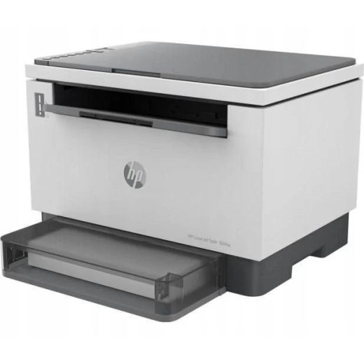 HP LaserJet Tank MFP 1604w - Urządzenie wielofunkcyjne laserowe mono 
