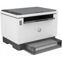 HP LaserJet Tank MFP 1604w - Urządzenie wielofunkcyjne laserowe mono 