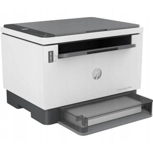 HP LaserJet Tank MFP 1604w - Urządzenie wielofunkcyjne laserowe mono 