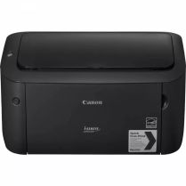 Canon i-Sensys LBP6030B + CRG725 x 2 - Drukarka laserowa mono