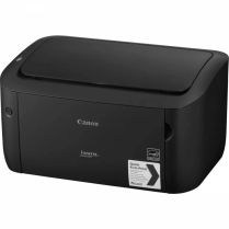 Canon i-Sensys LBP6030B + CRG725 x 2 - Drukarka laserowa mono