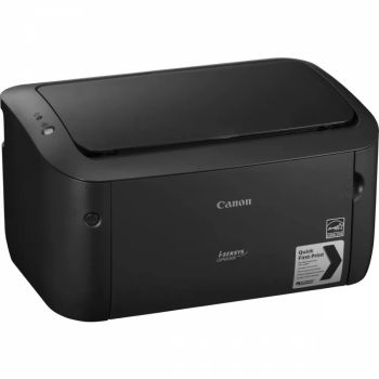 Canon i-Sensys LBP6030B + CRG725 x 2 - Drukarka laserowa mono