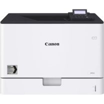 Canon i-SENSYS LBP852Cx - Drukarka laserowa kolorowa