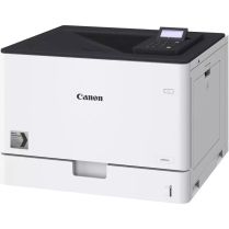 Canon i-SENSYS LBP852Cx - Drukarka laserowa kolorowa