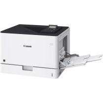 Canon i-SENSYS LBP852Cx - Drukarka laserowa kolorowa