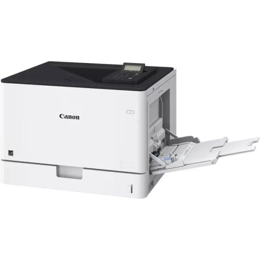 Canon i-SENSYS LBP852Cx - Drukarka laserowa kolorowa