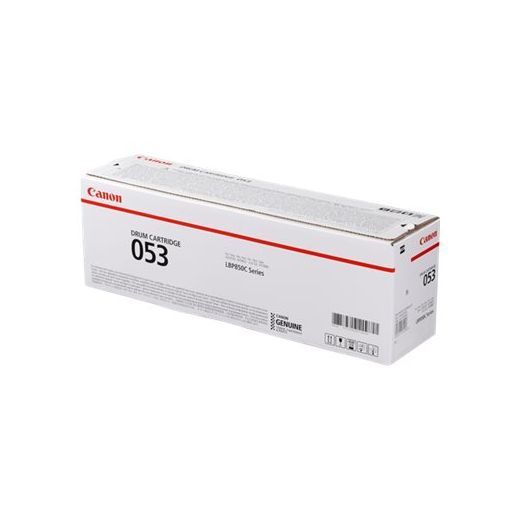 Canon bęben CRG-053 70k