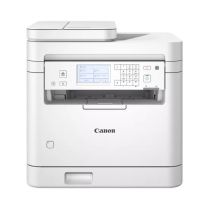Canon i-SENSYS MF287dw - Urządzenie wielofunkcyjne laserowe mono 