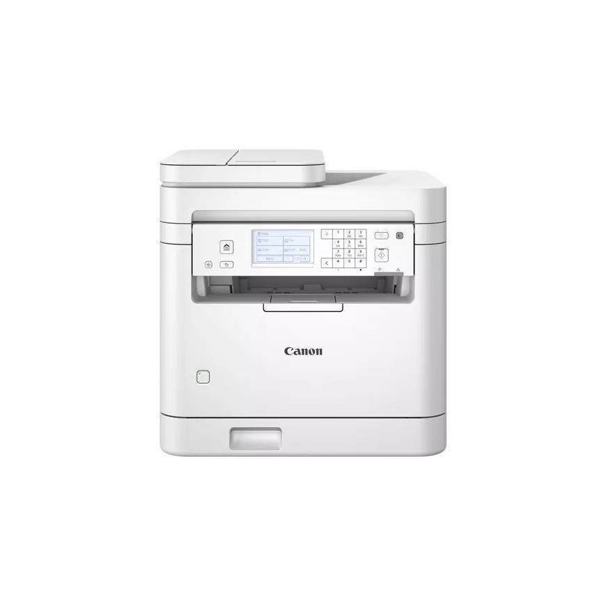 Canon i-SENSYS MF287dw - Urządzenie wielofunkcyjne laserowe mono 