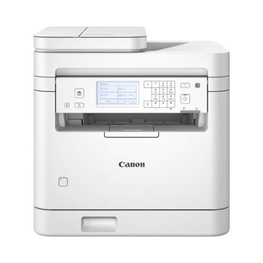 Canon i-SENSYS MF287dw - Urządzenie wielofunkcyjne laserowe mono 