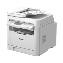 Canon i-SENSYS MF287dw - Urządzenie wielofunkcyjne laserowe mono 