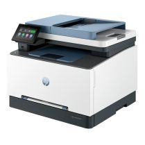 HP Color LaserJet Pro 3302fdw - Urządzenie wielofunkcyjne laserowe kolorowe