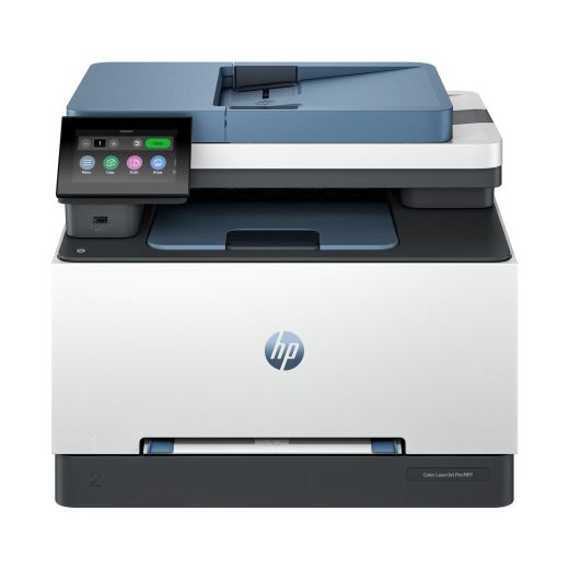 HP Color LaserJet Pro 3302sdw - Urządzenie wielofunkcyjne laserowe kolorowe