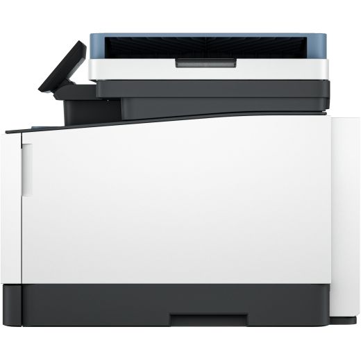 HP Color LaserJet Pro 3302sdw - Urządzenie wielofunkcyjne laserowe kolorowe