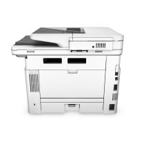 HP LaserJet Pro M426fdw - Urządzenie wielofunkcyjne laserowe mono 