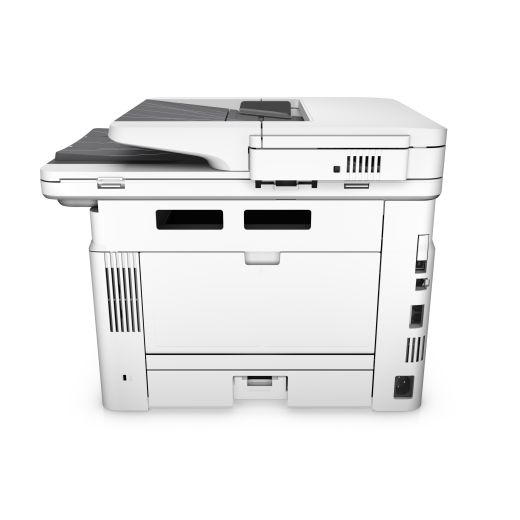 HP LaserJet Pro M426fdw - Urządzenie wielofunkcyjne laserowe mono 
