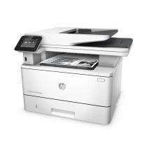 HP LaserJet Pro M426fdn - Urządzenie wielofunkcyjne laserowe mono 