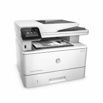 HP LaserJet Pro M426fdn - Urządzenie wielofunkcyjne laserowe mono 