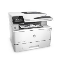 HP LaserJet Pro M426dw - Urządzenie wielofunkcyjne laserowe mono 