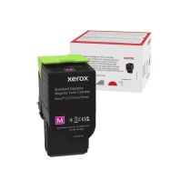 Xerox Toner 2k std C310/C315 006R04362 magenta