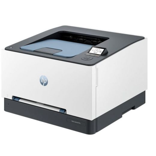 HP Color LaserJet Pro 3202dn - Drukarka laserowa kolorowa