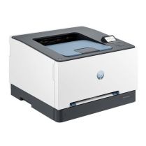 HP Color LaserJet Pro 3202dn - Drukarka laserowa kolorowa