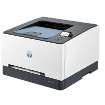 HP Color LaserJet Pro 3202dw - Drukarka laserowa kolorowa