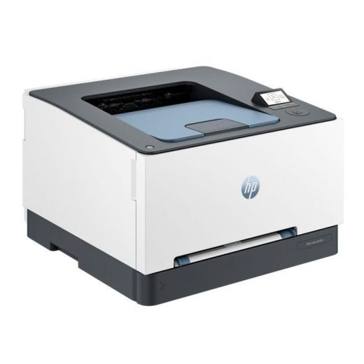 HP Color LaserJet Pro 3202dw - Drukarka laserowa kolorowa