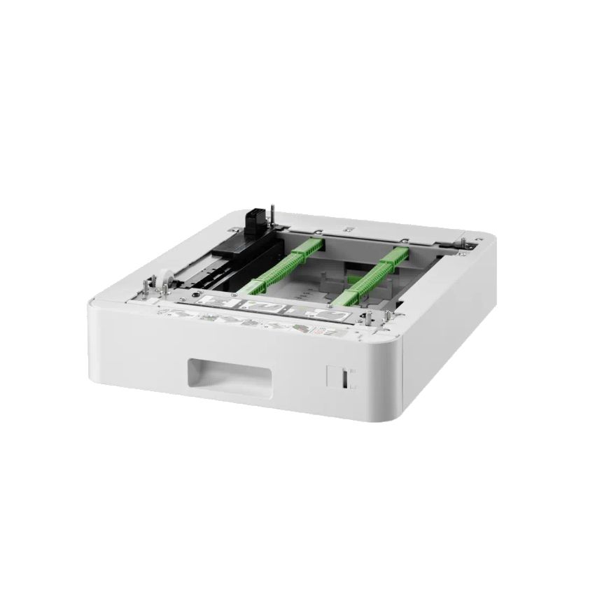 Brother podajnik papieru na 250 arkuszy LT-330CL