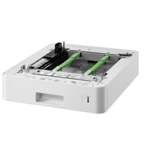 Brother podajnik papieru na 250 arkuszy LT-330CL