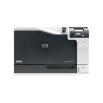 HP Color LaserJet CP5225n - Drukarka laserowa kolorowa
