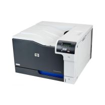 HP Color LaserJet CP5225n - Drukarka laserowa kolorowa