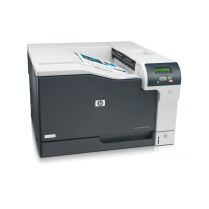 HP Color LaserJet CP5225n - Drukarka laserowa kolorowa