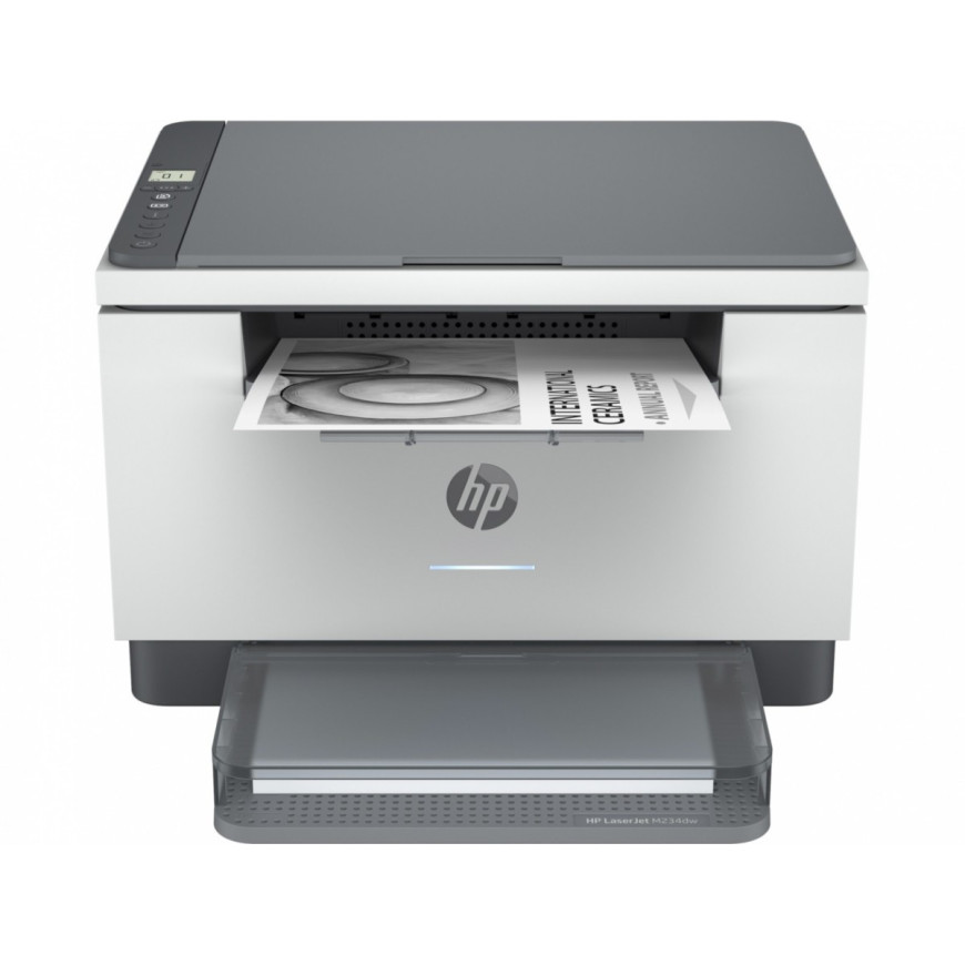 HP LaserJet M234d - Urządzenie wielofunkcyjne laserowe mono 