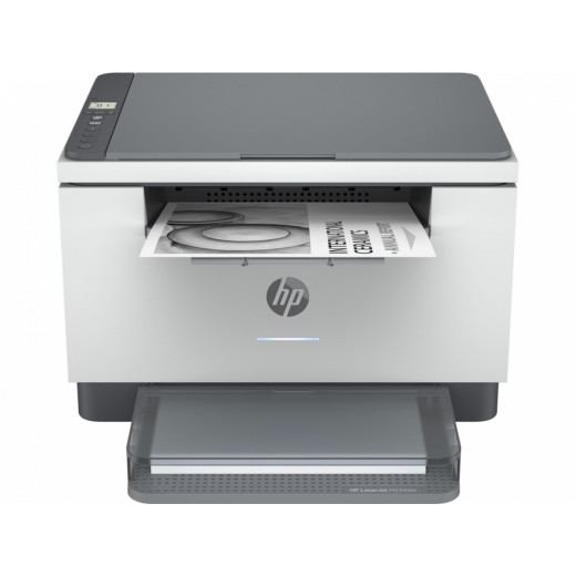 HP LaserJet M234d - Urządzenie wielofunkcyjne laserowe mono 