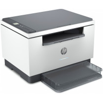 HP LaserJet M234d - Urządzenie wielofunkcyjne laserowe mono 